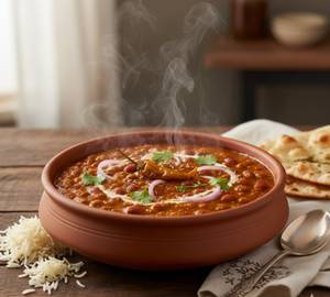 Rajma