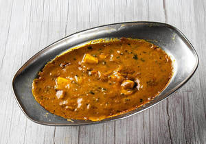 Paneer Butter Masal