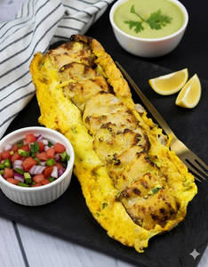 Resmi Kabab