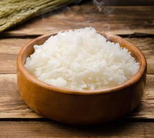 Savaji Indrayani Rice