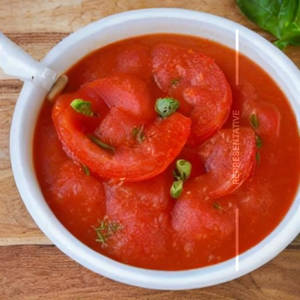 Tomato