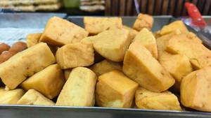 Chena mudki [2.5 grams]