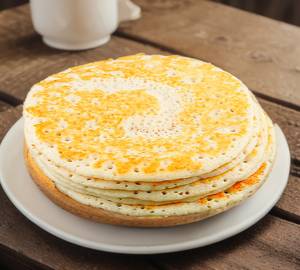 Only Kal Dosa (4Pcs)