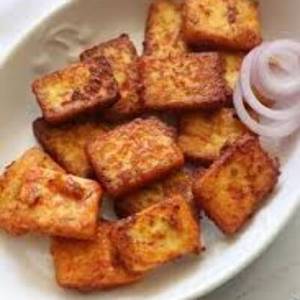 PANEER PICS