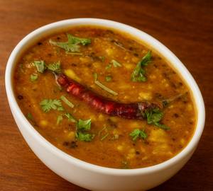 Dal Fry