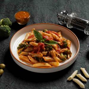 Pomodoro Tuscany Pasta