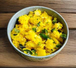 Urulai podimas [450 ml]