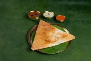 Sada Dosa