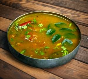 Thakkali puli rasam [450 ml]