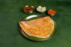 Podi Dosa