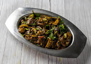 Mutton Varuval