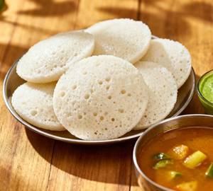 Idli
