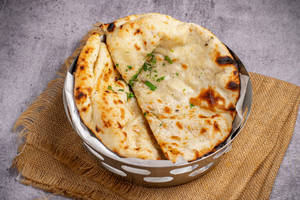 Masala Kulcha (jain)