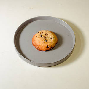 Chocolate Cookie