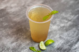Masala Shikanji