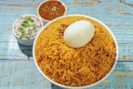 Chicken kushka [quarter]