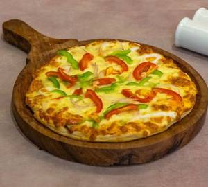 Royal Tandoori Special