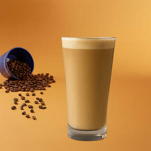 Brrrista Frappe - Zero Sugar