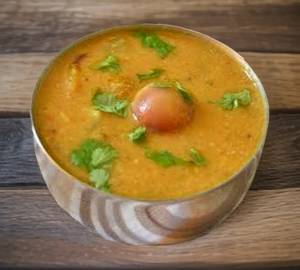 Chinna vengayam sambar [450 ml]