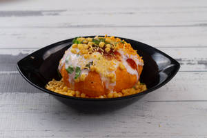 Raj Kachori