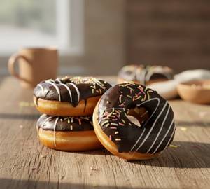 Donut