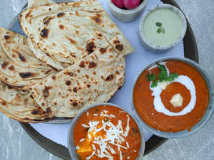 Veg Family Pack VM