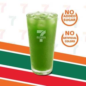 AAM PANNA FRUIT DRINK