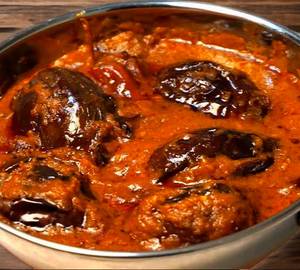 Ennai kathirikai [450 ml]