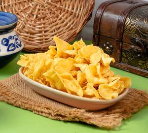 Papdi [200 G]