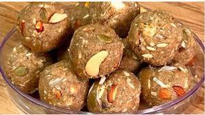Gond Pinni