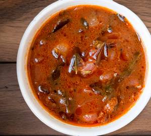 Chinna vengayam vatha kuzhambu [450 ml]