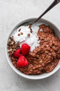 Protein Bowl