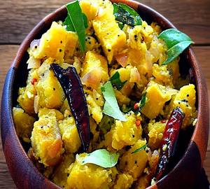 Vazhakkai podimas [450 ml]