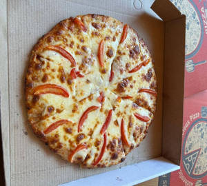 Margherita