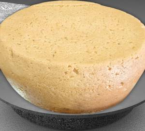 Chenapada [2.5 grams]