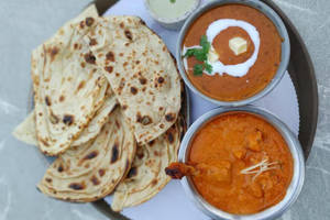 Non Veg Family Pack VM