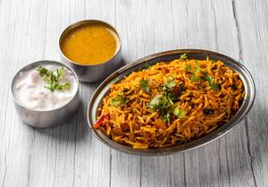 Hydrabad Kuska