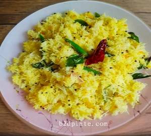 Idiyapppam Sevai [500Ml]