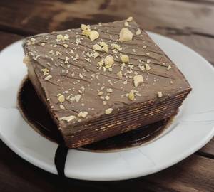 Brownie