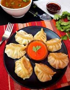 Spinach-corn Kurkure