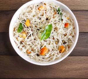 Coconut Idiyapppam Sevai [500ml]