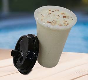 Lassi