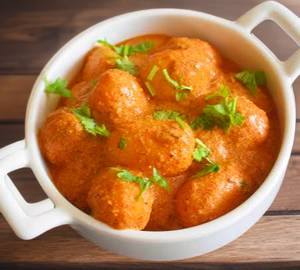 Aloo dum(300ML){No onion/garlic available}