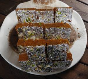 Dilkhushal (250 gm)