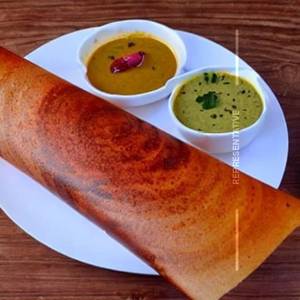 Special Dosa