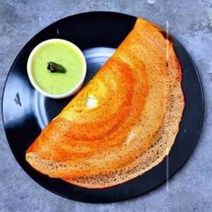 Vegetable Mayonnaise Dosa