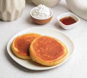 Classic Pancake