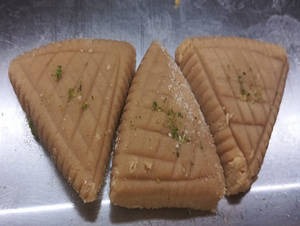 Gurer Paniphal Sandesh