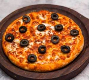 Classical Pizza [12Inches]