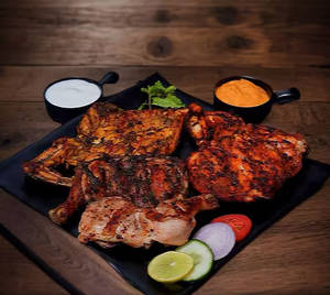 Normal alfaham (full)